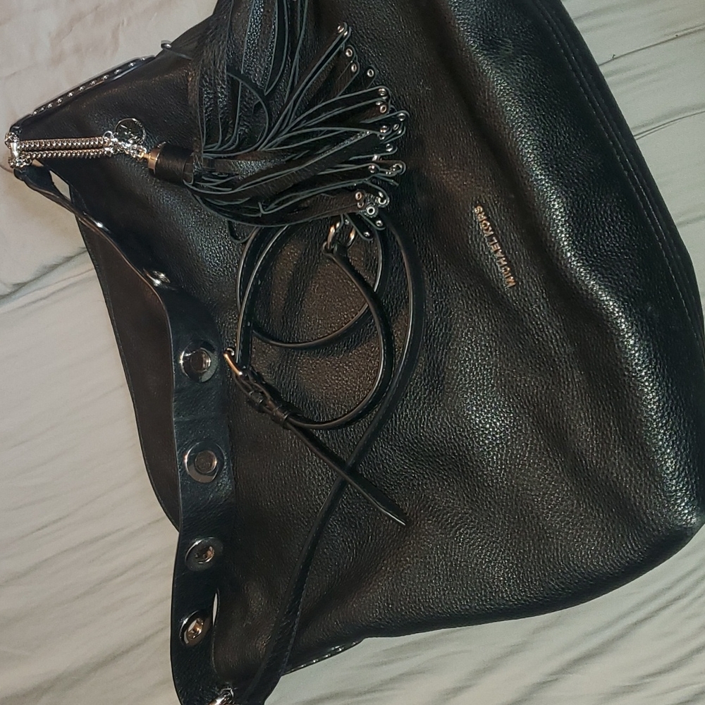 Michael kors Brooklyn shoulder bag